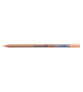 BRUYNZEEL DESING AQUARELL - KURU SULU BOYA KALEMİ - TITANIUM BUFF LIGHT - B883575K
