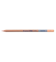 BRUYNZEEL DESING AQUARELL - KURU SULU BOYA KALEMİ - TITANIUM BUFF LIGHT - B883575K