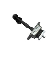 SKODA FABIA- 01/07; ARKA KAPI DURDURUCUSU SAĞ/SOL AYNI (ADET) (KAPI GERGİSİ) 6Y0839249C 1376-2825