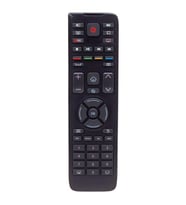 Hi-Level HL55UAL402 55inc Led Tv Kumanda