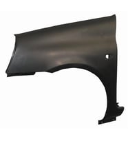 RENAULT CLIO/SYMBOL ÖN ÇAMURLUK SOL 01-08 REN08CL009 7701473448