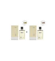 134 154 Kadın Parfüm Edp 50 ml Oriental/floral - Mnms50134154 (Standart)