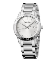 Calvin Klein Steady K7Q21146 Kol Saati