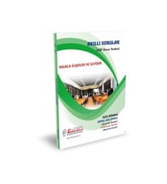 İlkumut Yayınları Aöf İlkumut – Halkla İlişkiler ve İletişim – (Konu Anlatımlı - Çözümlü Sorular) (Çok Renkli)