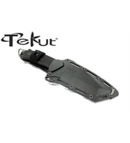NEXTORCH TEKUT ARES B BICAK (HK5025 GT)