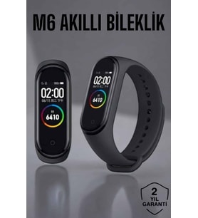 Akıllı Saat Arama Cevaplayan Tüm Gün Nabız ve Aktivite Takibi