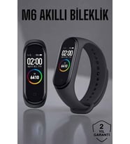 Akıllı Saat Arama Cevaplayan Tüm Gün Nabız ve Aktivite Takibi