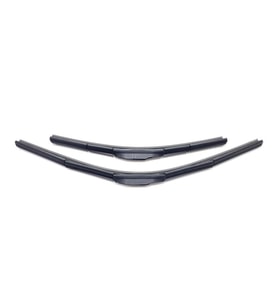 Mitsubishi Outlander 2013-2015 Ön Cam Silecek Takımı 65x45cm