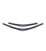 Mitsubishi Outlander 2013-2015 Ön Cam Silecek Takımı 65x45cm