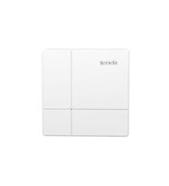 I24 1200mbps Ac1200 Dual Band Kurumsal Access Point Poe 360 500 Metreye Kadar