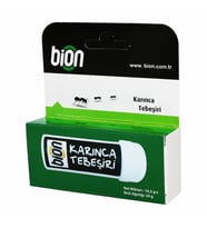 Karınca Tebeşiri - Haşere Tebeşiri 16.5 Gram - YAKLAŞTIRMAZ!