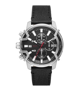 Diesel Griffed DZ4603 Erkek Kol Saati