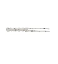 Wily Twitcher Sıvılı Silikon Yem 55 mm 20 Adet Renk: 17
