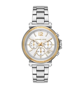 Michael Kors MK7495 Kadın Kol Saati