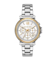 Michael Kors MK7495 Kadın Kol Saati