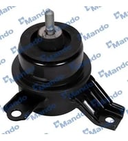 MANDO DCC030218 Motor Takozu (Sag) 218102K000