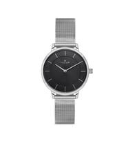 NACAR NC17-3930360-ABM