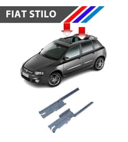 Fiat Stilo Sunroof Tamir Takımı