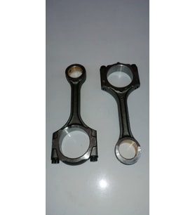 KOL PİSTON COROLLA/AURİS D4D DİZEL 2007-2012