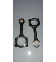 KOL PİSTON COROLLA/AURİS D4D DİZEL 2007-2012