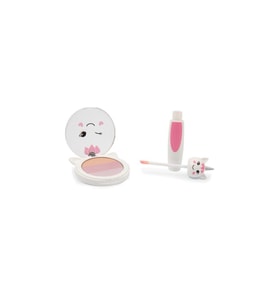 Mulvxurg  Urg02 Vrb47000 Very  - Unicorn Seti (Lip Gloss+Far) (Mulvix)