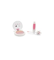 Mulvxurg  Urg02 Vrb47000 Very  - Unicorn Seti (Lip Gloss+Far) (Mulvix)