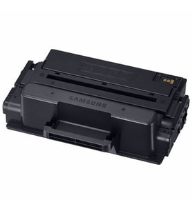 Samsung ProXpress M4030/MLT-D201L/SU872A Toner Yüksek Kapasiteli