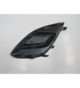 Opel Corsa D 11/14 Si·s Lamba Kapağı Sağ Si·s Deli·ksi·z 