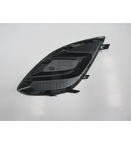 Opel Corsa D 11/14 Si·s Lamba Kapağı Sağ Si·s Deli·ksi·z 