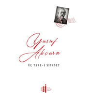 Üç Tarz-ı Siyaset