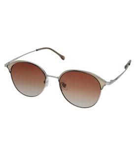 Lee Cooper LC1568.C3 52 Polarize Kadın Güneş Gözlüğü