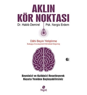 Aklın Kör Noktası