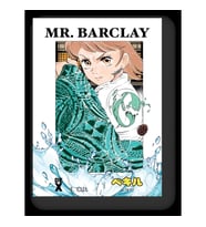Mr. Barclay 4