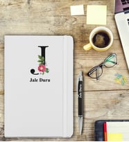 Kişiye Özel Defter ve Kalem