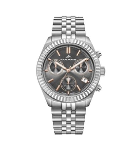 Roche Montre RMG6000-03 Erkek Kol Saati