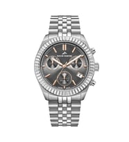 Roche Montre RMG6000-03 Erkek Kol Saati