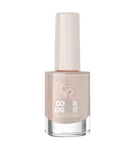 Golden Rose Color Expert Naıl Lacquer No:143
