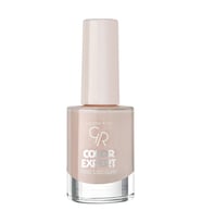 Golden Rose Color Expert Naıl Lacquer No:143