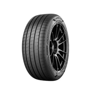 235/35R19 91Y XL FP Eagle F1 Asymmetric 6 GOODYEAR Yaz Lastiği 2026