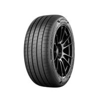 235/35R19 91Y XL FP Eagle F1 Asymmetric 6 GOODYEAR Yaz Lastiği 2026