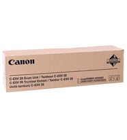 Canon C-EXV-28 Renkli Drum Ünitesi