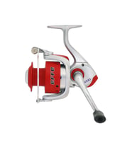 DELTA 6000 KIRMIZI OLTA MAKİNESİ 8 BİLYA