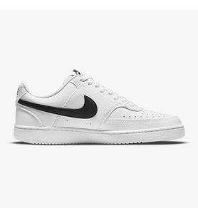 Nike DH2987-101 Court Vısıon LO NN Erkek Günlük Sneaker