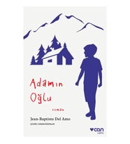 Adamın Oğlu