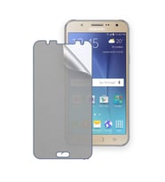 SChitec SAMSUNG Galaxy J7 (2015) Uyumlu Ön Yüzey Mat Hidrojel Ekran Koruyucu