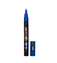 Posca PC-3M Tekli Kalem
