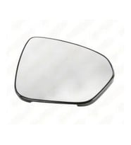 Ayna Camı Sağ Renault Duster Bm 17- (Oem No: 963650114R)