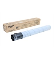 DEVELOP TN-221 BLACK(SİYAH) ORJİNAL TONER 2203B
