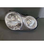 VOLKSWAGEN POLO SAĞ ÖN FAR SIFIR 2002-2006