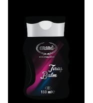 ERSAĞ TIRAŞ BALM 150 ml